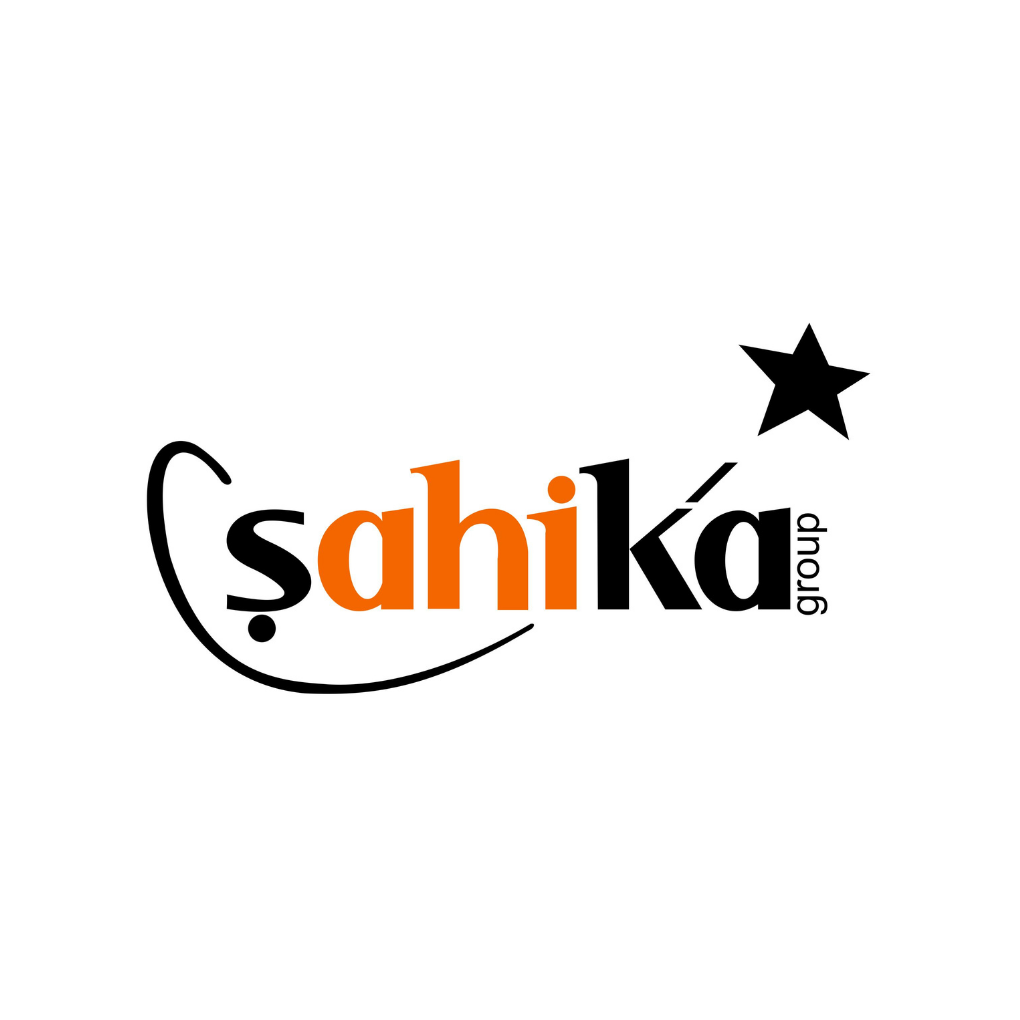Şahika Group